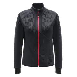 Bunda DAINESE HP Mid - 2024/25