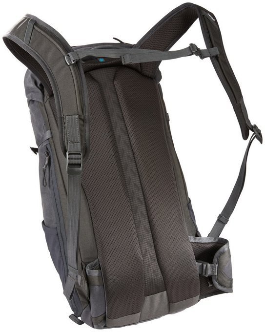 Turistický batoh Thule AllTrail X 25L Nutria
