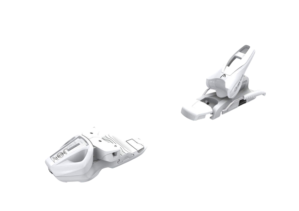 Wiązania HEAD Joy 9 GW SLR - 2025/26