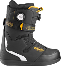 Snowboardové boty Deeluxe Deemon Pro ATV - 2024/25