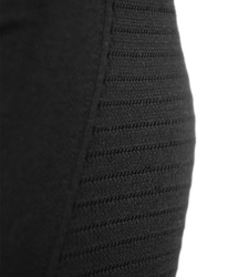 Termoaktivní spodní prádlo Reusch Underwear Set Man 3/4 Pants - 2024/25