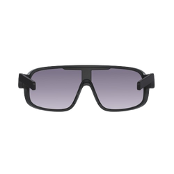 Slnečné okuliare POC Aspire Uranium Black/Clarity Road/Partly Sunny Gold