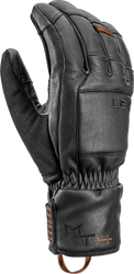 Lyžařské rukavice LEKI Montera Prime - 2025/26