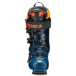 Sjezdové boty TECNICA Mach1 LV 120 TD2 GW Sport Blue - 2025/26