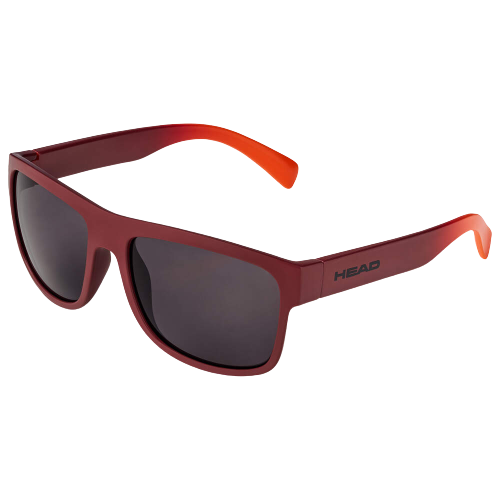 Slnečné okuliare HEAD Signature Black/JOY - 2025/26