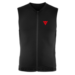 Chránič Dainese Flexagon Waistcoat 2 Man Black - 2025/26