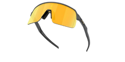 Sluneční brýle Oakley Sutro Lite S Matte Carbon Frame/Prizm 24K Lenses