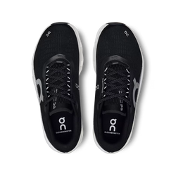 Dámská boty On Running Cloudmonster 2 Black/Frost 