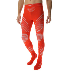 Funkční kalhoty UYN Natyon 3.0 Switzerland Pants Medium - 2024/25