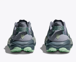 Boty Hoka Speedgoat 6 Moonlight / Thunder Cloud