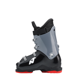 Sjezdové boty Nordica Speedmachine J 4 - 2025/26