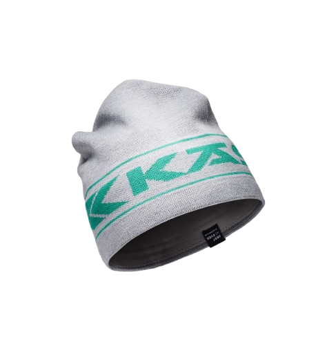 Čepice Kastle Big Logo Beanie - 2025/26