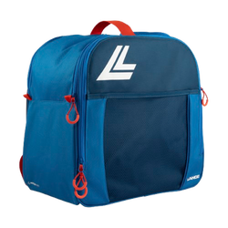 Batoh na lyžařskou boty Lange Pro Boot Bag - 2025/26