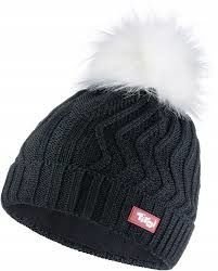 Čepice EISBAR Imst Lux MU Tirol - 2019/20