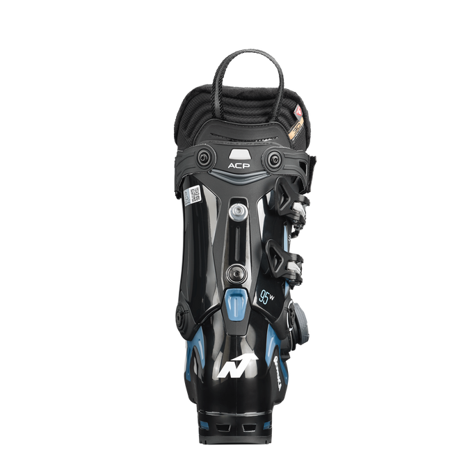 Sjezdové boty Nordica Speedmachine 3 BOA 95 W (GW) - 2025/26
