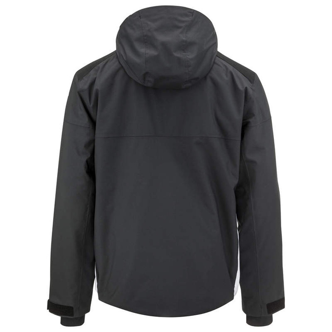 Lyžařská bunda HEAD Race Team Jacket - 2024/25