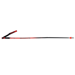 Sjezdové hole Rossignol Hero GS-SG - 2025/26