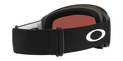 Lyžařské brýle Oakley Flight Tracker L Matte Black/Prizm Sage Gold - 2025/26