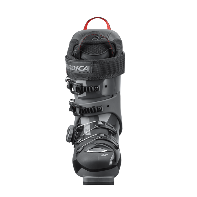 Sjezdové boty Nordica Sportmachine 3 BOA 130 (GW) - 2025/26