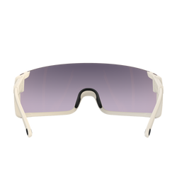 Slnečné okuliare POC Propel Okenite-Off White/Clarity Road/Sunny Gold