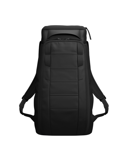 Hydratačný Batoh DB Hugger Backpack 20L Black Out