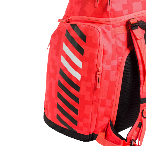 Batoh na lyžařskou boty Rossignol Hero Athletes Bag - 2025/26