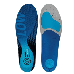 Vložky do bot Sidas 3Feet Run Protec Low