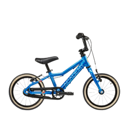 Kolo Academy Grade 2 Blue 14" - 2025