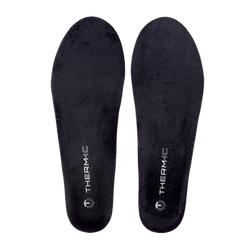 Vložky Therm-ic Insulation 3D - 2023/24