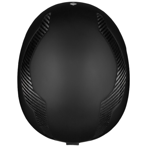 Lyžařská helma Sweet Protection Volata Carbon 2Vi® Mips Race Helmet - 2025/26