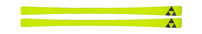 Sjezdové lyže Fischer RC4 WC RC PRO M-PLATE + RC4 Z13 FF - 2023/24