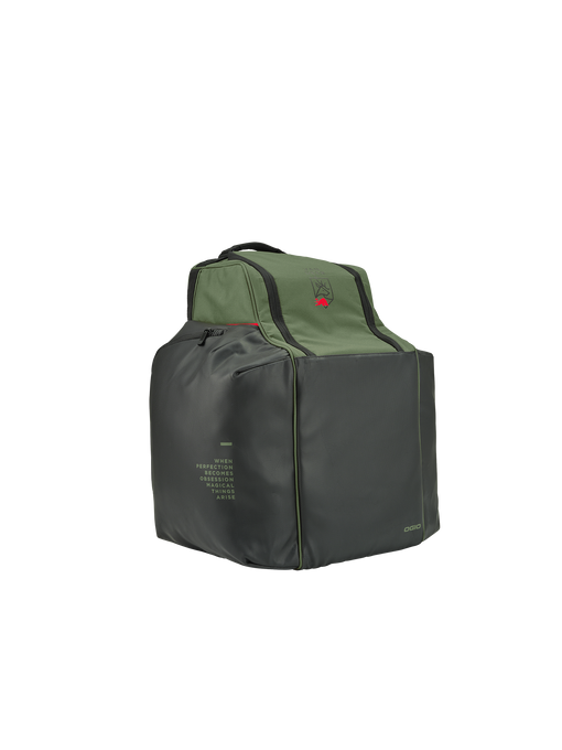 Batoh na lyžařskou boty Van Deer Ski Pack Large 90L - 2025/26