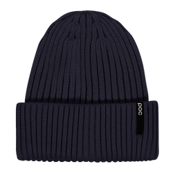 Čepice POC Beanie Apatite Navy