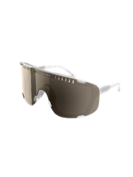 Transparant Crystal/Clarity Trail/Partly Sunny Silver