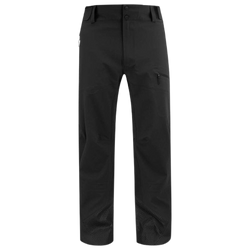 Lyžařské kalhoty HEAD Kore Pants Men Black - 2025/26