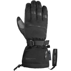 Lyžařské rukavice Reusch Advanced Heat R-TEX® XT - 2025/26