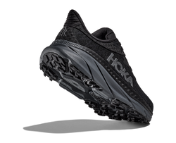 Sportové Topánky Hoka Challenger ATR 7 Black/Black