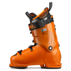 Sjezdové boty TECNICA Mach1 MV 130 TD GW Icon Orange - 2025/26