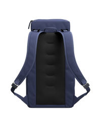 Hydratačný Batoh DB Hugger Backpack 25L Black Out - 2025/26