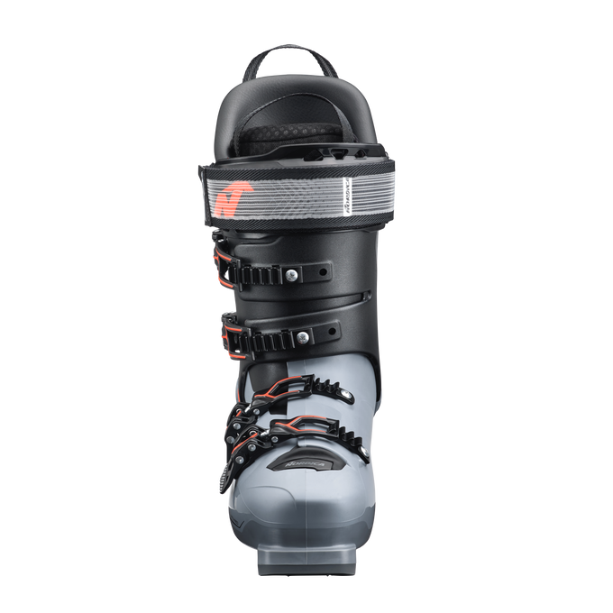 Sjezdové boty Nordica Pro Machine 120 (GW) - 2025/26
