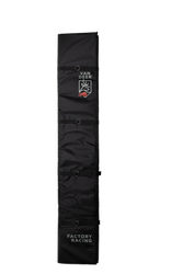 Vak na lyže Van Deer Factory Racing Skibag - 2024/25
