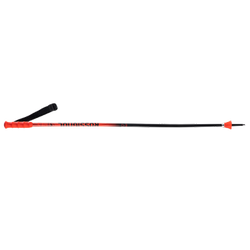 Sjezdové hole Rossignol Hero GS-SG Junior - 2024/25