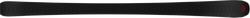 Zjazdové lyže Van Deer H-Power 78 + SPX 12 GW Grey - 2024/25