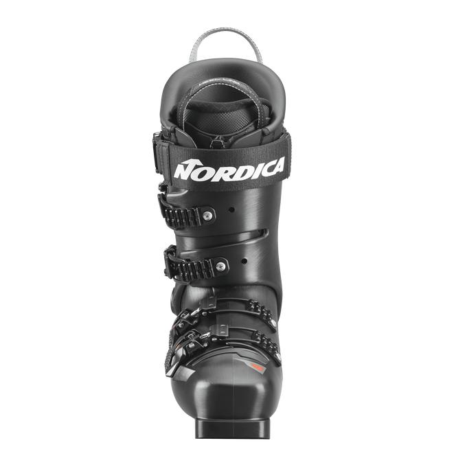 Sjezdové boty Nordica Dobermann 5 96 S - 2025/26