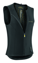 Chránič Komperdell Air Vest Light Men - 2024/25