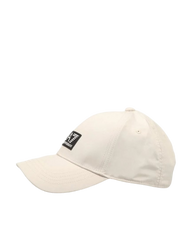 Víčko Emporio Armani Baseball Hat Rainy Day