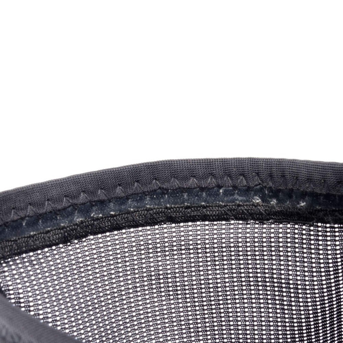 Chrániče kolien SHRED Flexi Knee Pads Lite - 2021