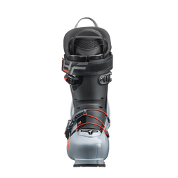 Sjezdové boty Nordica HF Pro 110 (GW) - 2025/26