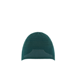 Čepice Eisbar Strive Beanie T1 Green/Astro Grey - 2023/24