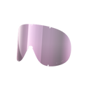 Highly Intense/Low Light Pink
